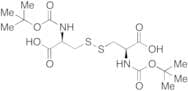 N,N'-Di-BOC-L-cystine