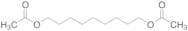 1,9-Diacetoxynonane
