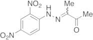 Diacetyl 2,4-Dinitrophenylhydrazone