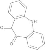 Dibenzazepine-10,11-dione