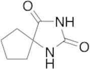 1,3-Diazaspiro[4.4]nonane-2,4-dione