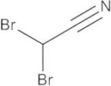 Dibromoacetonitrile