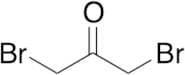 1,3-Dibromoacetone, Technical Grade