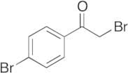 2,4'-Dibromoacetophenone