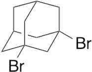 1,3-Dibromoadamantane
