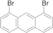 1,8-Dibromoanthracene