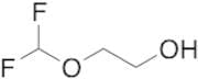 2-(Difluoromethoxy)ethanol