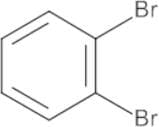 1,2-Dibromobenzene