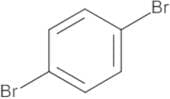 1,4-Dibromobenzene