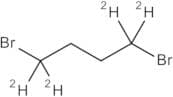 1,4-Dibromobutane-1,1,4,4-d4