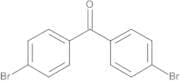 4,4'-Dibromobenzophenone
