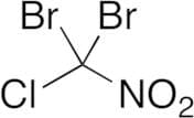 Dibromochloronitromethane