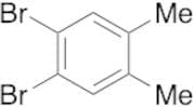 1,2-Dibromo-4,5-dimethylbenzene