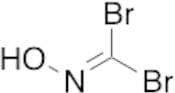 Dibromoformaldoxime