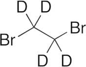 Dibromoethane-d4