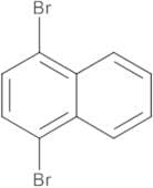1,4-Dibromonaphthalene