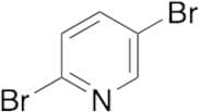 2,5-Dibromopyridine