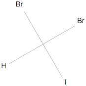 Dibromoiodomethane (90%)