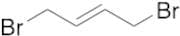 (2E)-1,4-Dibromo-2-butene