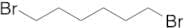 1,6-Dibromohexane