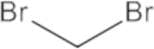 Dibromomethane