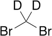 Dibromomethane-d2