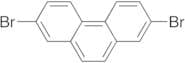 2,7-Dibromophenanthrene