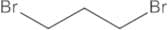 1,3-Dibromopropane
