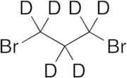 1,3-Dibromopropane-d6