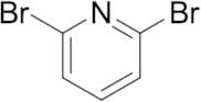 2,6-Dibromopyridine