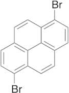 1,6-Dibromopyrene