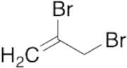 2,3-Dibromopropene