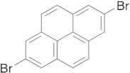 2,7-Dibromopyrene