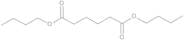 Dibutyl Adipate