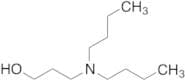 3-(Dibutylamino)-1-propanol