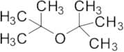 Di-tert-butyl Ether