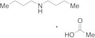 Dibutylammonium Acetate (0.5M Solution in Water)