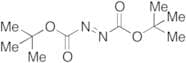 Di-tert-butyl Azodicarboxylate
