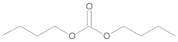 Dibutyl Carbonate