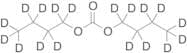 Dibutyl Carbonate-d18