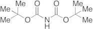 Di-tert-butyl Iminodicarboxylate