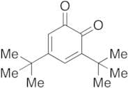 3,5-Di-tert-butyl-o-benzoquinone