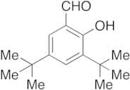 3,5-Di-t-butyl-2-hydroxybenzaldehyde