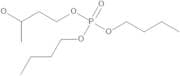 Dibutyl 3-Hydroxybutyl Phosphate