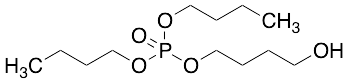 Dibutyl 2-Hydroxybutyl Phosphate