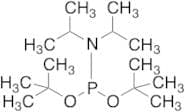 Di-t-butyl N,N-Diisopropylphosphoramidite