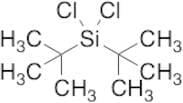 Di-tert-butyldichlorosilane
