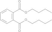Dibutyl Phthalate