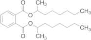 Disecoctyl Phthalate