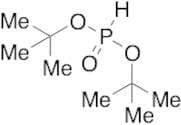 Di-tert-butyl Phosphite